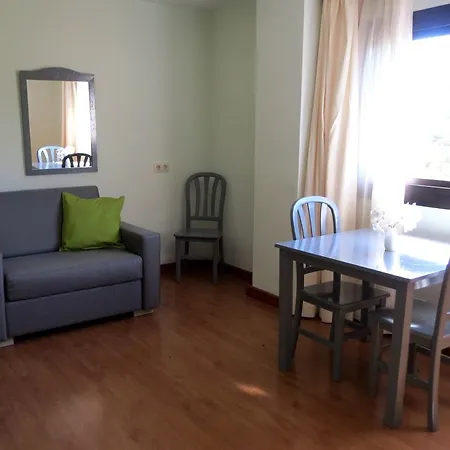 Es Blau Des Nord Hotell Colonia de Sant Pere