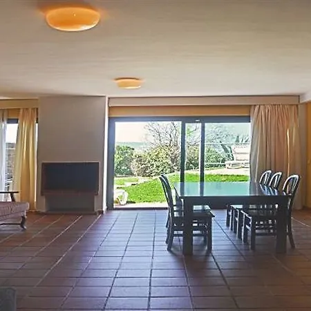 Es Blau Des Nord Hotel
