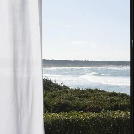 Hotell Es Blau Des Nord