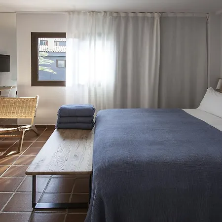 Es Blau Des Nord Hotel Colonia de Sant Pere