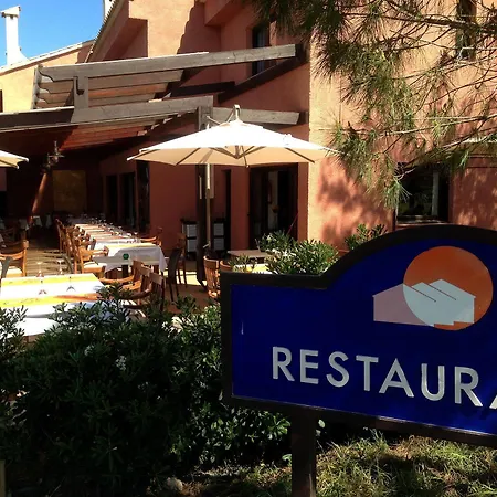 Es Blau Des Nord 4* Colonia de Sant Pere