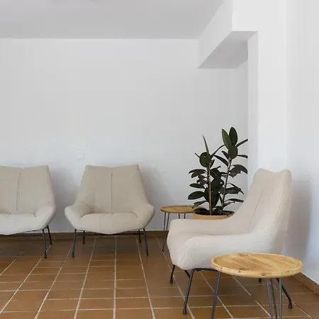 Es Blau Des Nord Hotel 4*